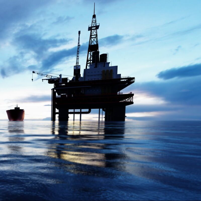 oil-platform-on-the-ocean-offshore-drilling-for-g-2021-08-28-09-20-12-utc (1) (1)