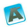 favicon-100x100 (1)