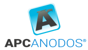 APC ÁNODOS