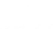APC ÁNODOS