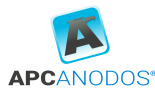 APC ÁNODOS