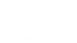 APC ÁNODOS